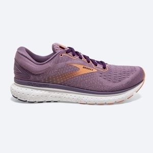 Brooks Glycerin 18 size 10 shoes